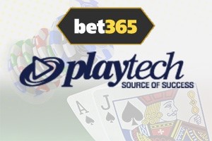 bet365 banca