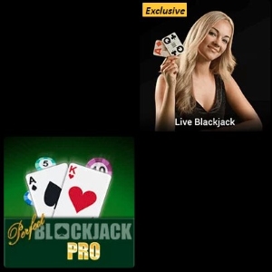 Live Live